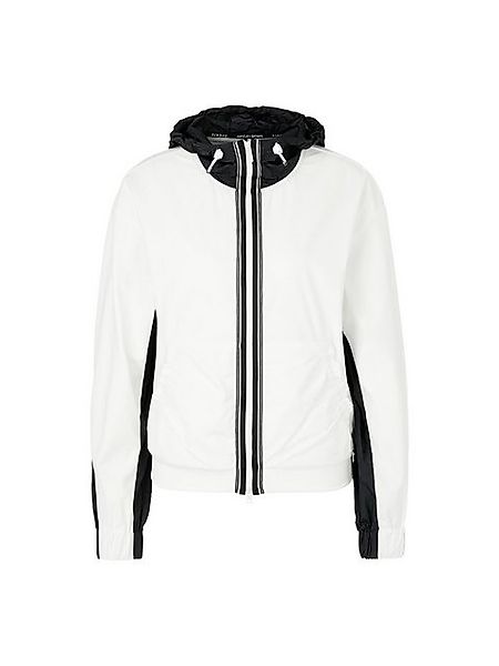 Marc Cain Anorak Jacke 910 günstig online kaufen