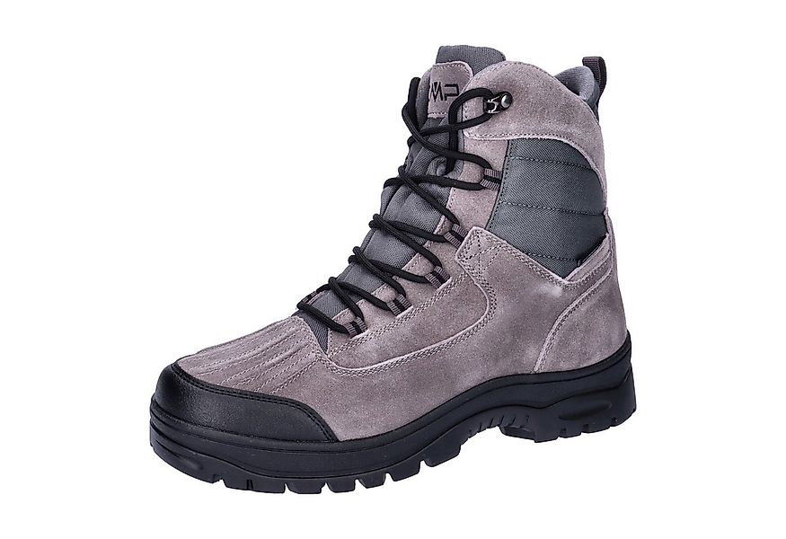 CMP CMP Herren Winterstiefel Tlicho Snow Boot WP 3Q75347 Winterstiefel günstig online kaufen