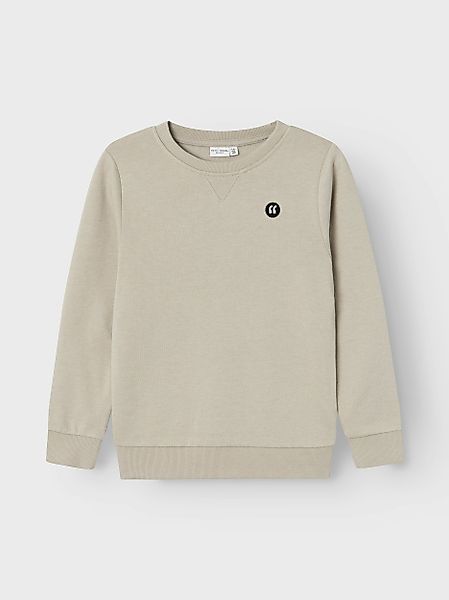 Name It Sweatshirt NKMVIMO LS SWEAT günstig online kaufen