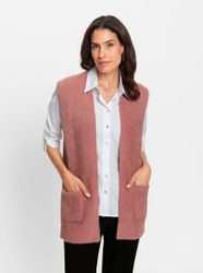 Witt Strickweste Strickweste günstig online kaufen