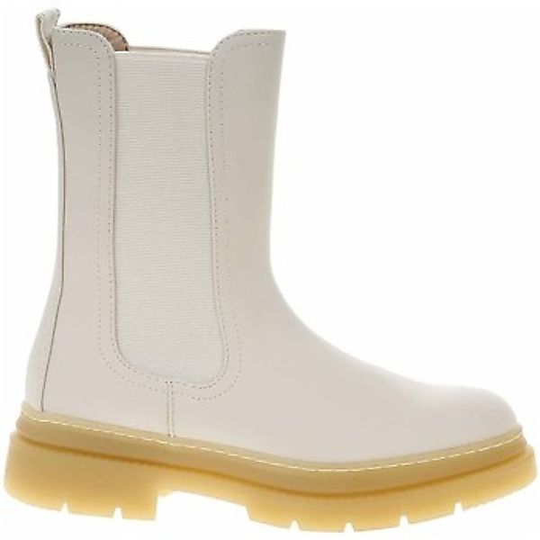 Tamaris  Stiefeletten 112545229458 günstig online kaufen