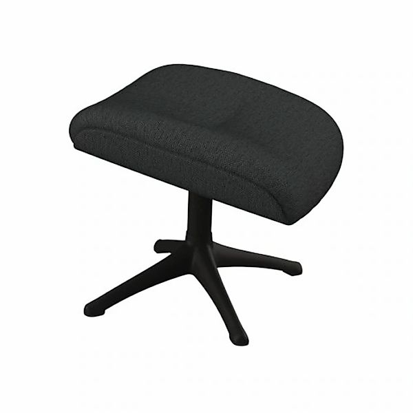 FLEXLUX Fußhocker "Fußhocker More, Beinstütze, Entspannung. Ergonomisch. Ko günstig online kaufen