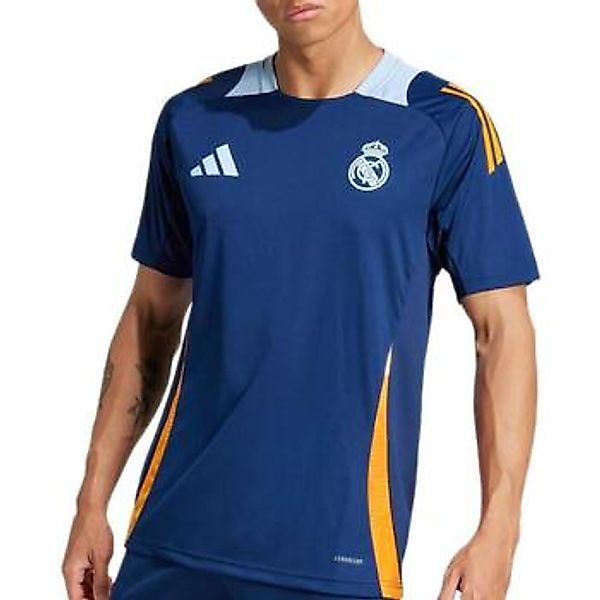 adidas  T-Shirt JE4207 günstig online kaufen