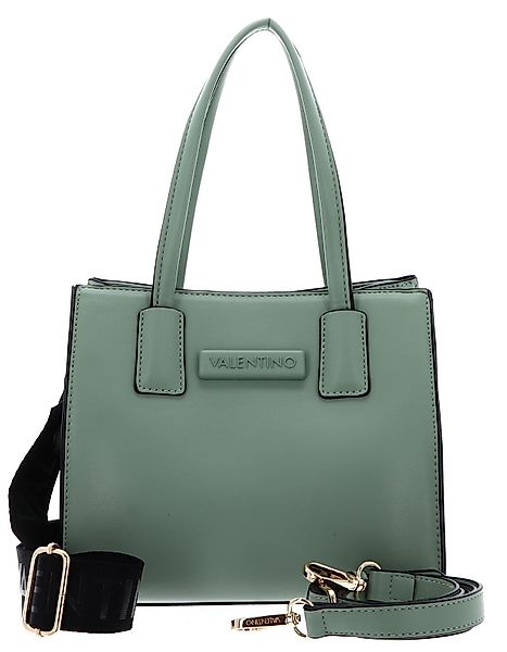 VALENTINO BAGS Handtasche Kensington Re günstig online kaufen