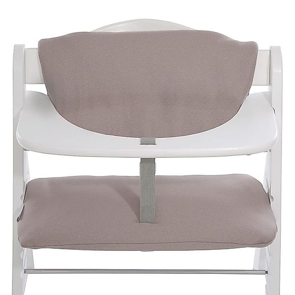Hauck Hochstuhlauflage Hauck Hochstuhlauflage Deluxe - günstig online kaufen