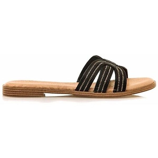 MTNG  Sandalen SCHUHE  54500 günstig online kaufen