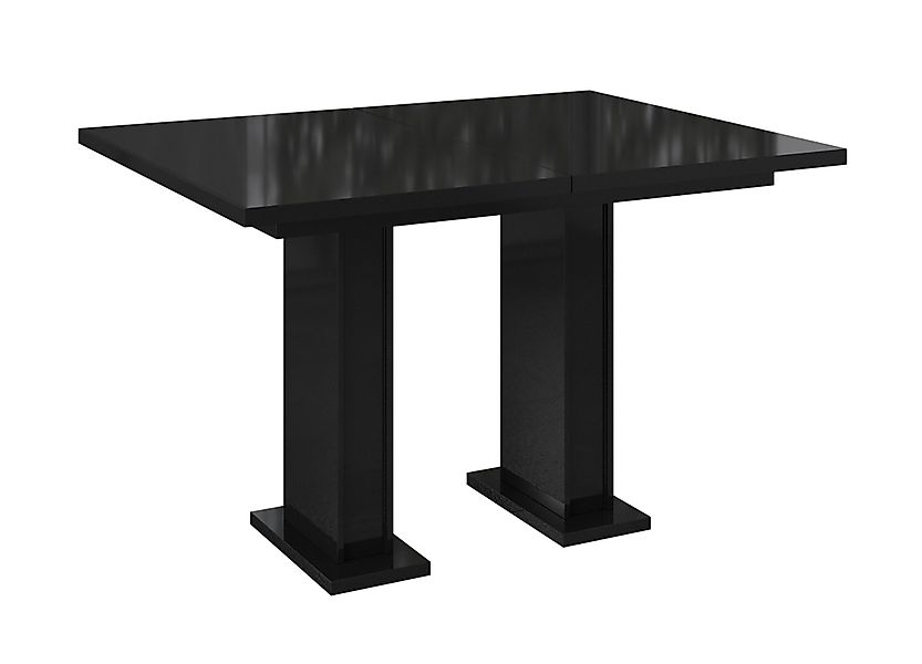 ALTDECOR Esstisch LOSS (Esstisch ausziehbar, Esszimmertische, günstig online kaufen