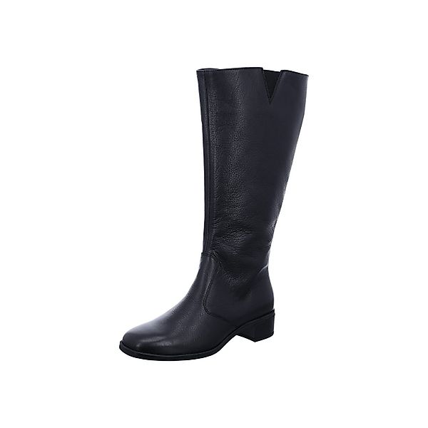 Ara Damen Stiefel Graz Stiefel günstig online kaufen