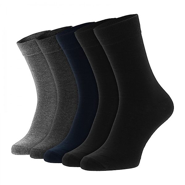 Jack & Jones Basicsocken JACJENS SOCK günstig online kaufen