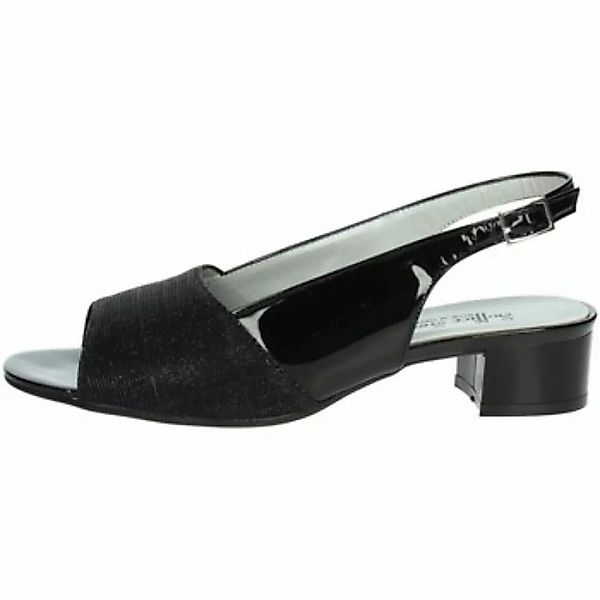 Soffice Sogno  Sandalen E5T30C1T günstig online kaufen