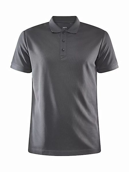 Craft Poloshirt Core Unify Polo Shirt günstig online kaufen