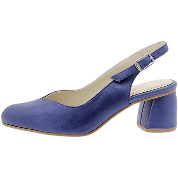 Piesanto  Pumps 200229 günstig online kaufen