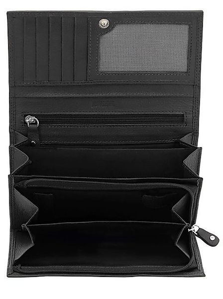 Aufbewahrungstasche günstig online kaufen