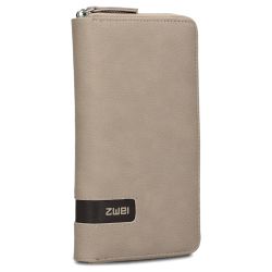 Zwei Geldbörse MW2 günstig online kaufen