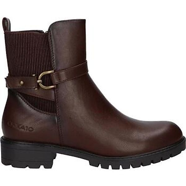 Chika 10  Stiefeletten JOYCE 02 günstig online kaufen