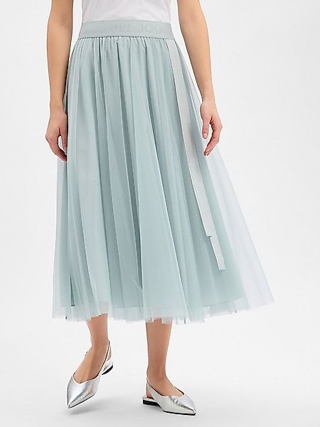 JOOP! Maxirock Frida günstig online kaufen