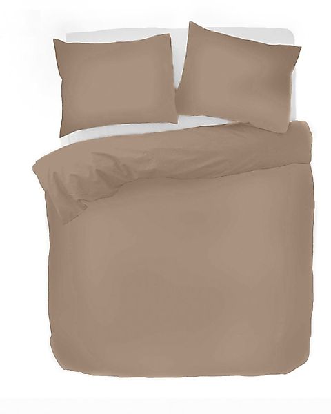 Kayori Bettwäsche Shizu, Perkal (Bio-Baumwolle), 2 günstig online kaufen