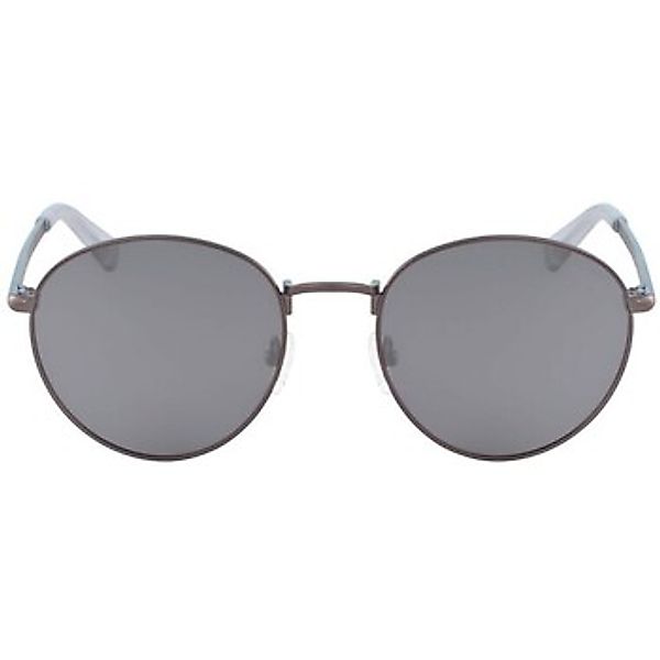 Nautica  Sonnenbrillen n4635sp030 günstig online kaufen