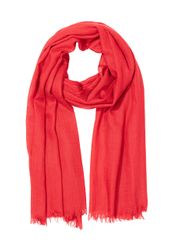 Caspar Modeschal SC514 Damen XL Vintage günstig online kaufen