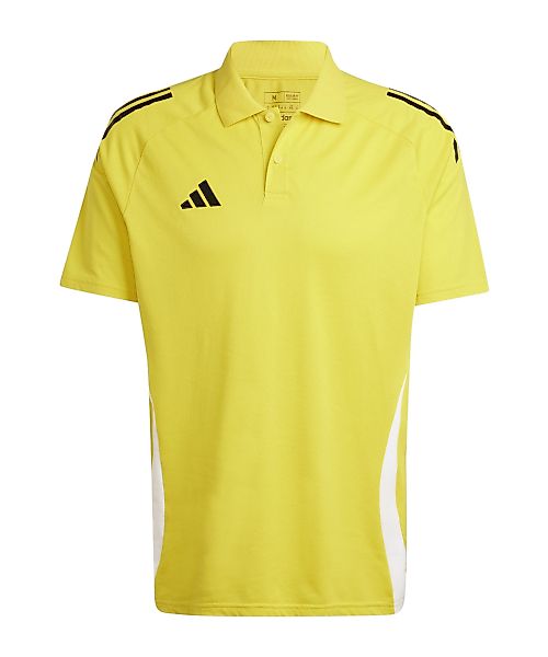adidas Performance T-Shirt adidas Performance Tiro günstig online kaufen