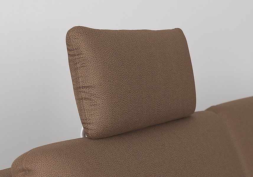 sit&more Kopfstütze "Cinturo", im 2-er Set günstig online kaufen