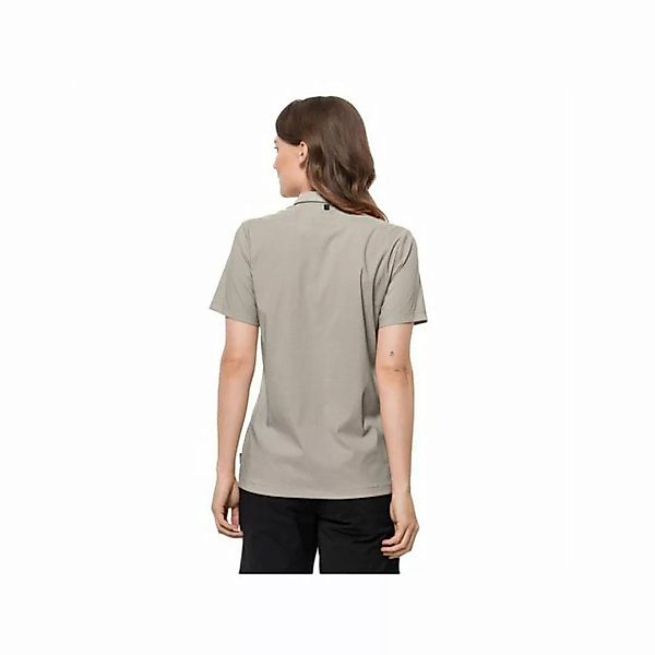 Jack & Jones Rundhalsshirt dunkel-grau (1-tlg) günstig online kaufen
