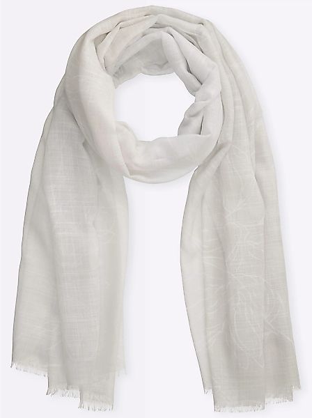 heine Modeschal günstig online kaufen