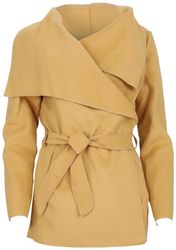 malito more than fashion Kurzmantel 3041 günstig online kaufen