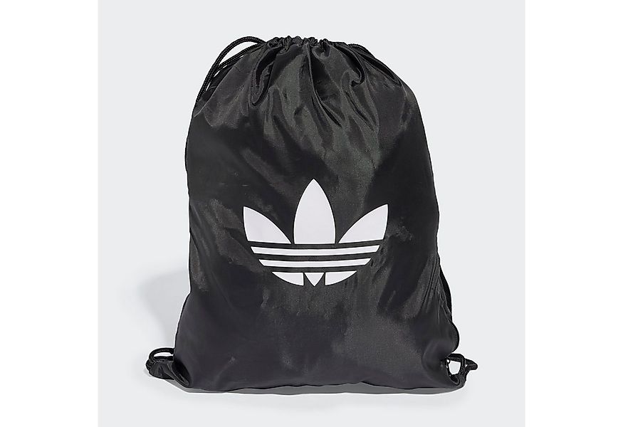 adidas Originals Umhängetasche ADICOLOR GS, aus Polyester, leicht günstig online kaufen
