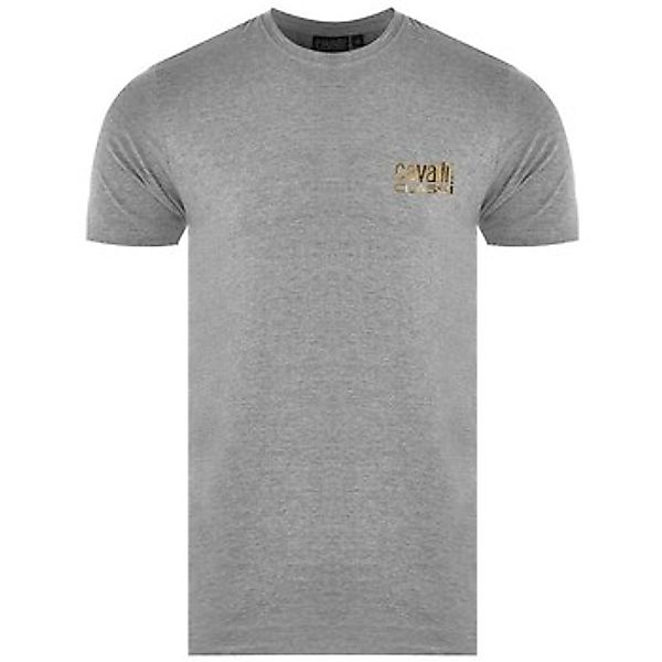 Roberto Cavalli  T-Shirt D001064B001 günstig online kaufen