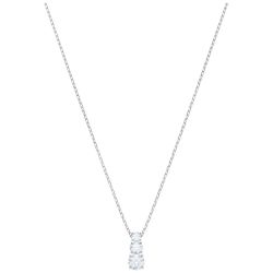 Swarovski Kette mit Anhänger 5414970 günstig online kaufen