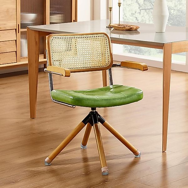 Art Leon Esszimmerstuhl CC058 (Mid Century günstig online kaufen