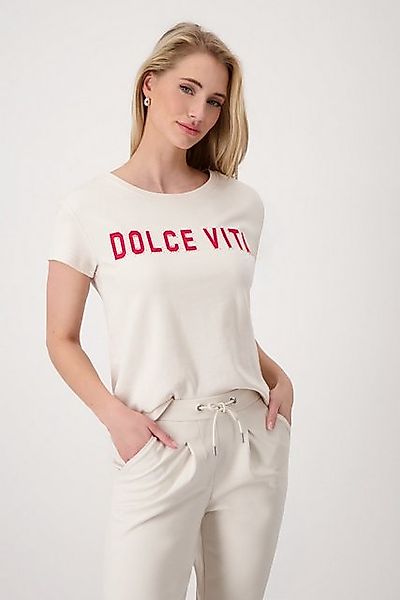 Monari T-Shirt günstig online kaufen