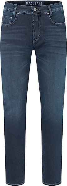MAC Tapered-fit-Jeans, im Five-Pocket Style günstig online kaufen