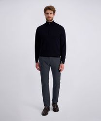 Pierre Cardin Cordhose Laval (1-tlg) aus günstig online kaufen