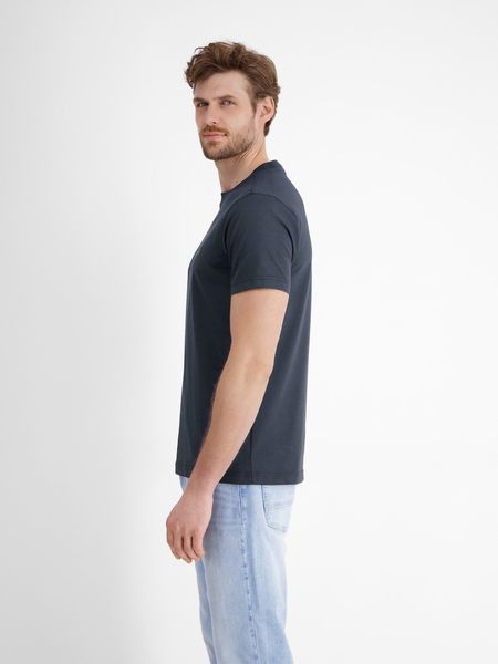 LERROS T-Shirt "LERROS COOL & DRY Performance T-Shirt für Herren" günstig online kaufen