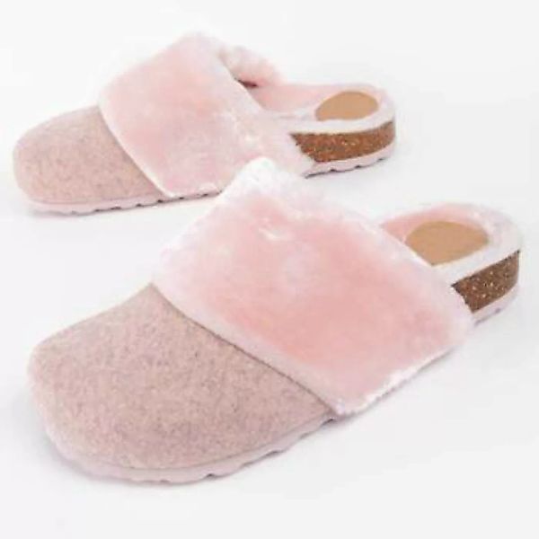 Montevita  Pantoffeln 100615 günstig online kaufen