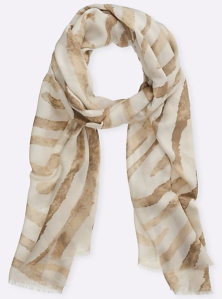 heine Modeschal günstig online kaufen