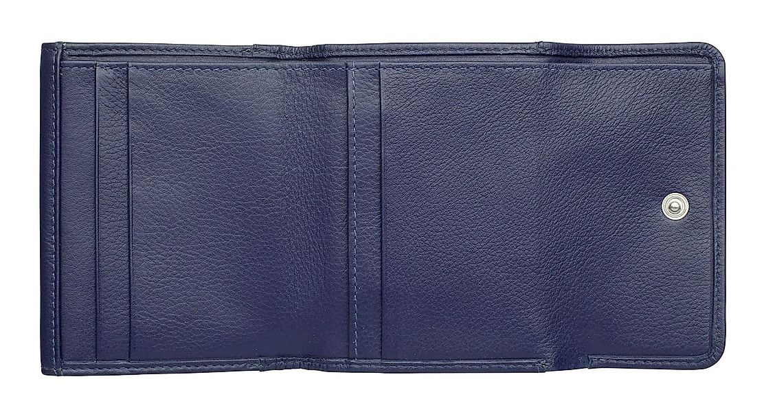 Golden Head Geldbörse Billfold Coin Wallet günstig online kaufen