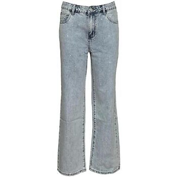 Lili Sidonio  Jeans el986cp günstig online kaufen