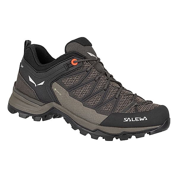 Salewa Trainer Lite GTX Wanderschuh günstig online kaufen