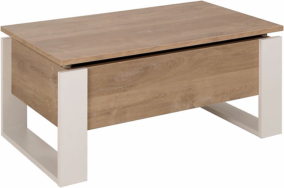 Gami Couchtisch "DENVER" günstig online kaufen