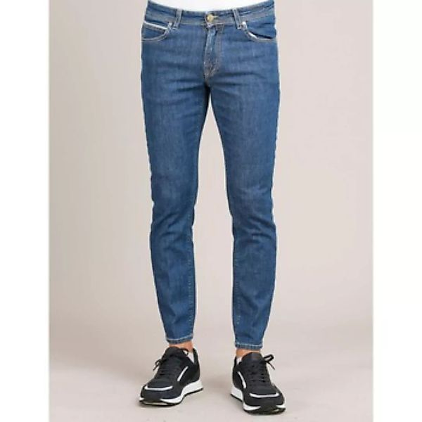 Briglia  Jeans RIBOT-C422197 günstig online kaufen