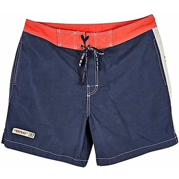 Reebok Sport  Shorts ABMB7009409 günstig online kaufen