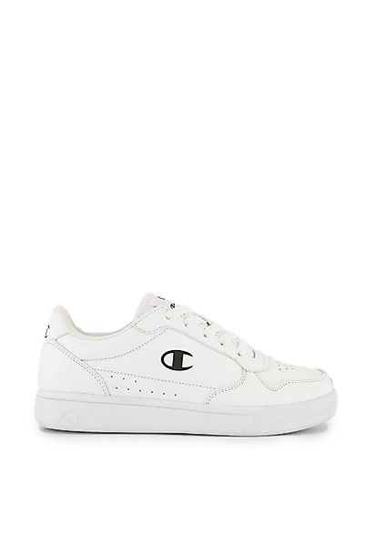 Champion Champion New Court WHT Sneaker günstig online kaufen