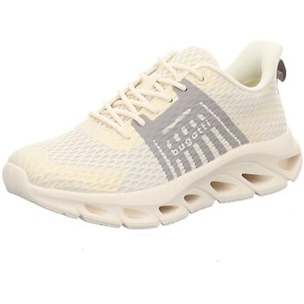 Bugatti  Sneaker Schnuerschuhe 445AVO016900-2112 günstig online kaufen