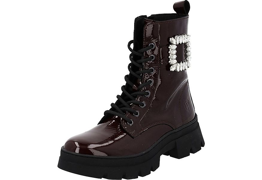 Palado Xorag Schnürstiefelette günstig online kaufen