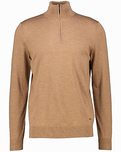 JOOP! Strickpullover Herren Stirckpullover DAVIDE Regular günstig online kaufen