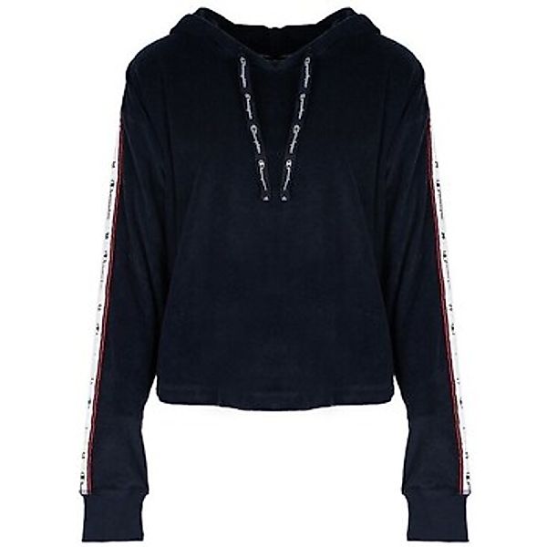 Champion  Sweatshirt 111433 günstig online kaufen