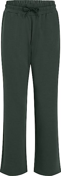Energetics Sporthose Da.-Hose Olan WRM W günstig online kaufen